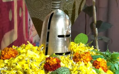 शिव रात्रि 2023